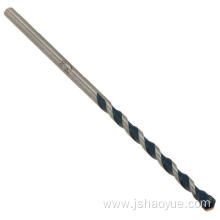 Factory Use Bluegranite Carbide Hammer Drill Bit